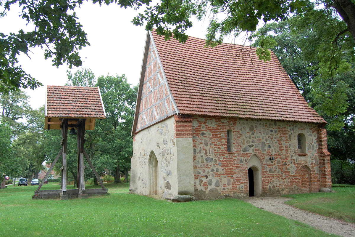 08kirche