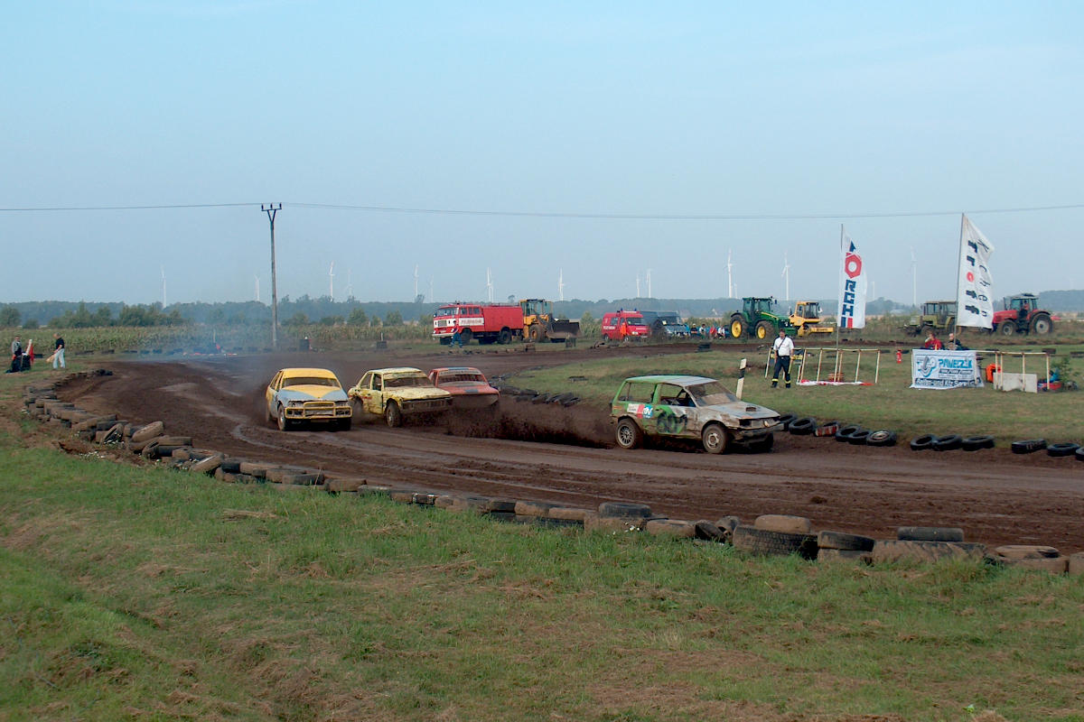 09crossbahn