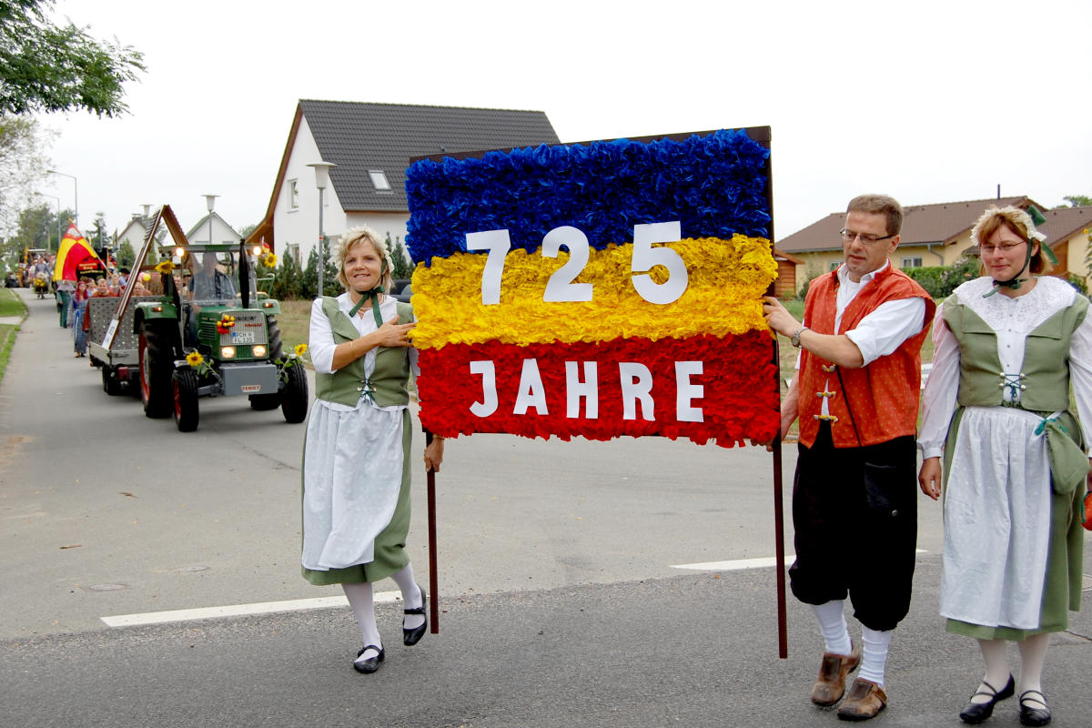 10jubilaeum