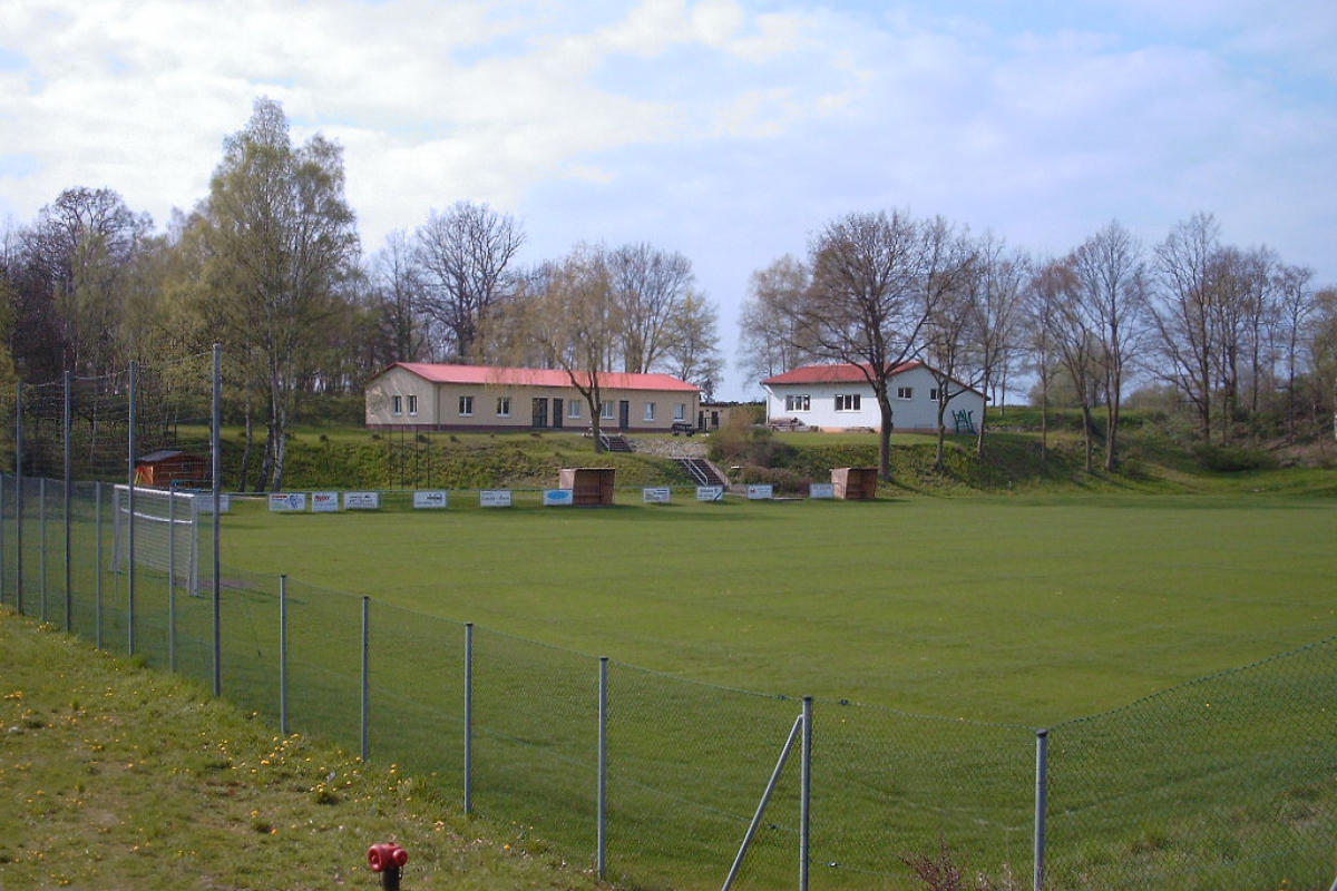 12sportplatz