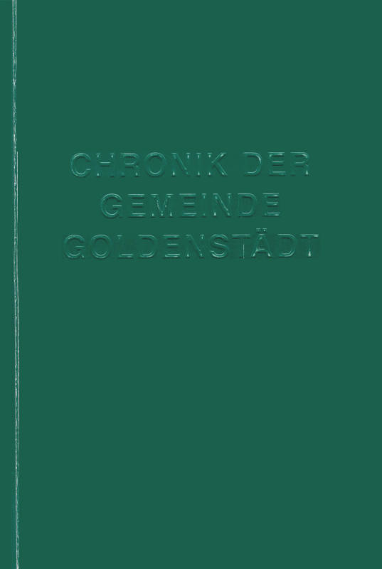 ChronikGo1