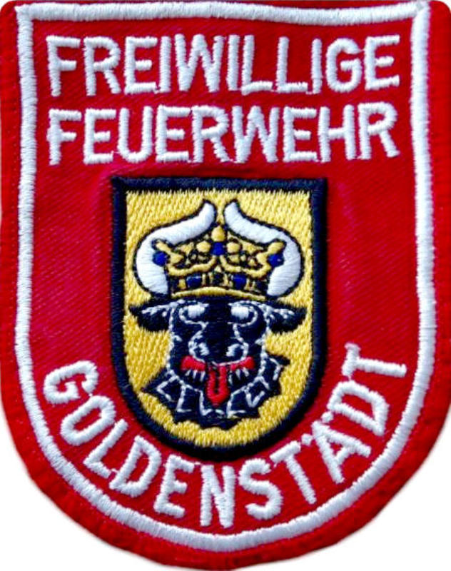 ffgoldenstädt02
