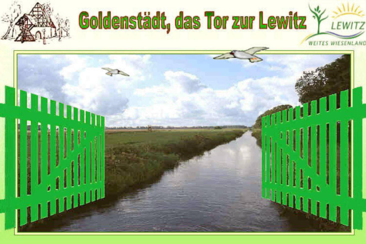 torlewitz
