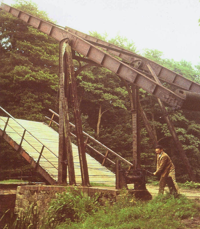 gaartzerbruecke1972