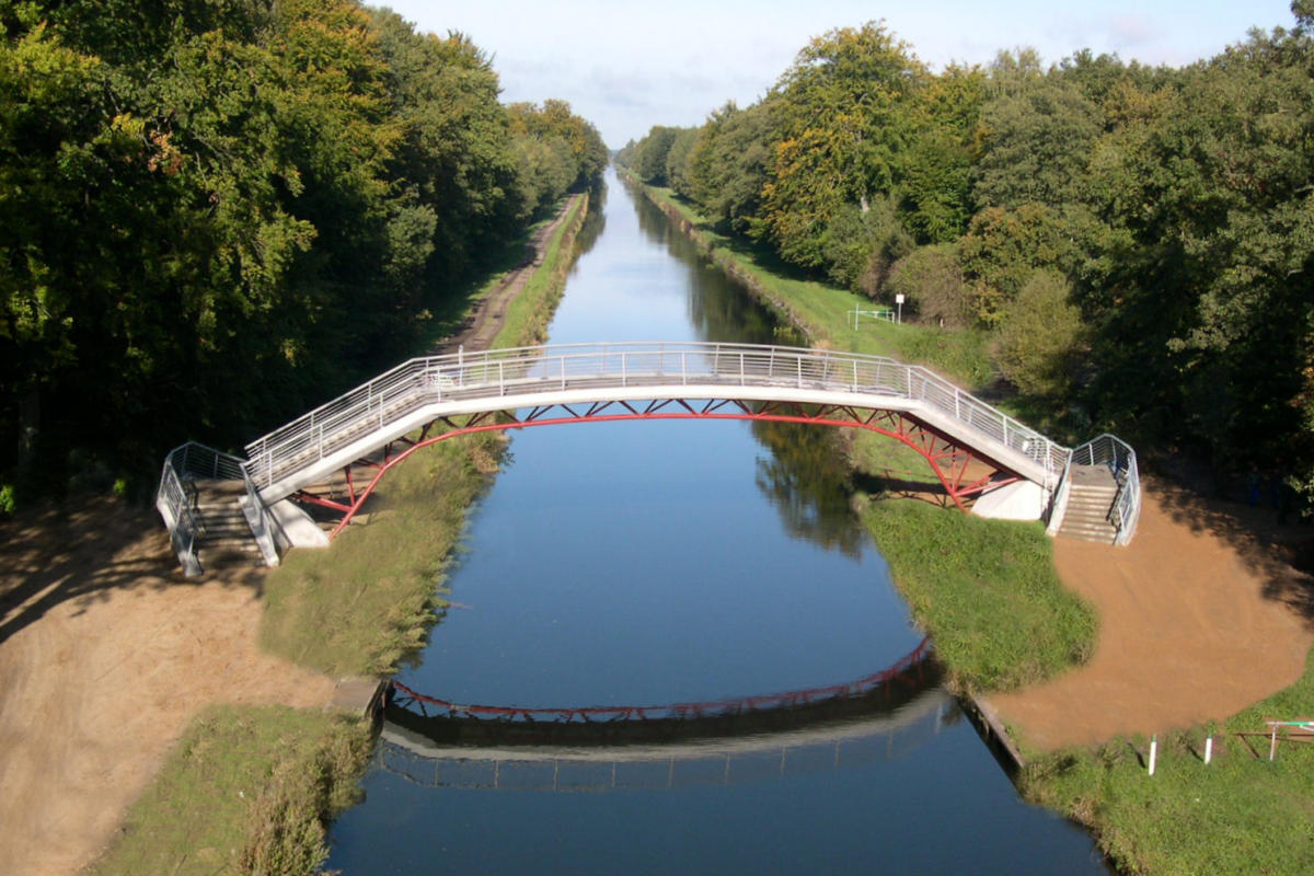 gaartzerbruecke2003