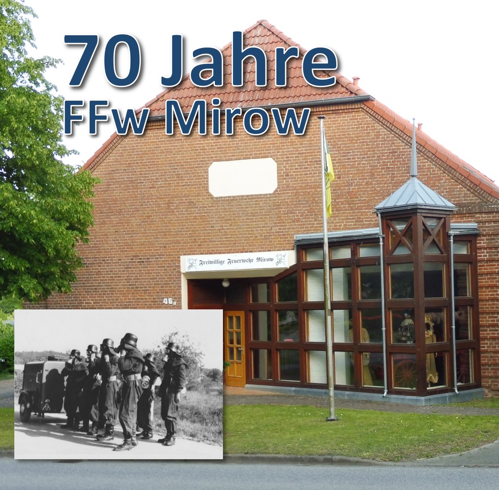 70JahreFF