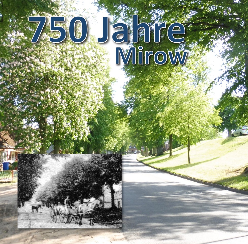 750JahreMirow