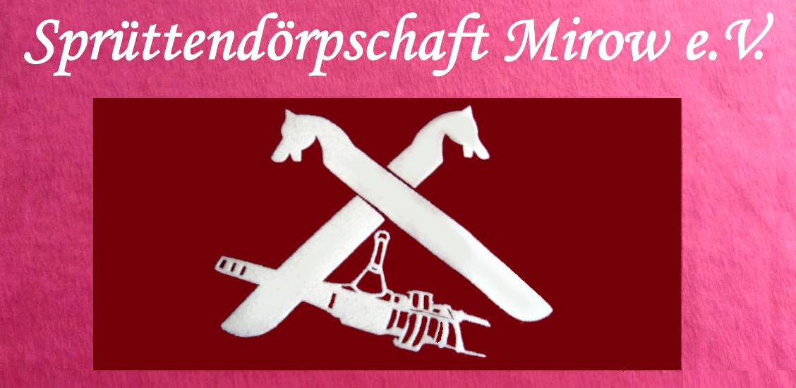 doerpschaft