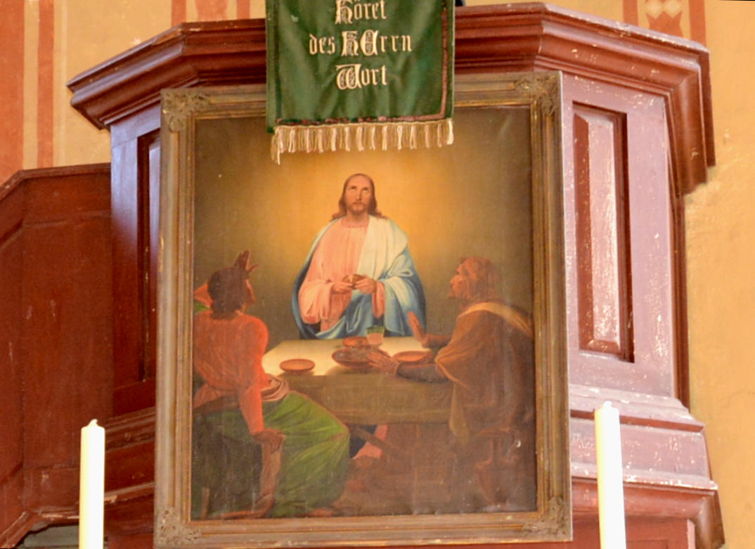 altarbild