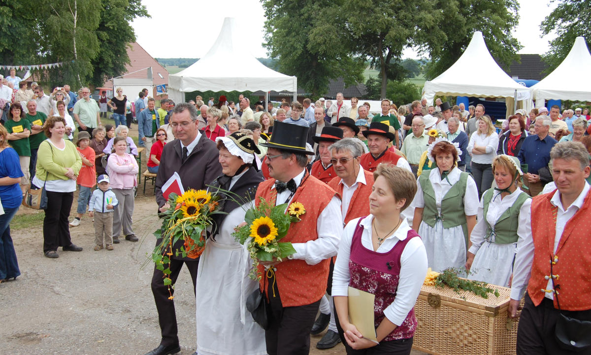 02hochzeit