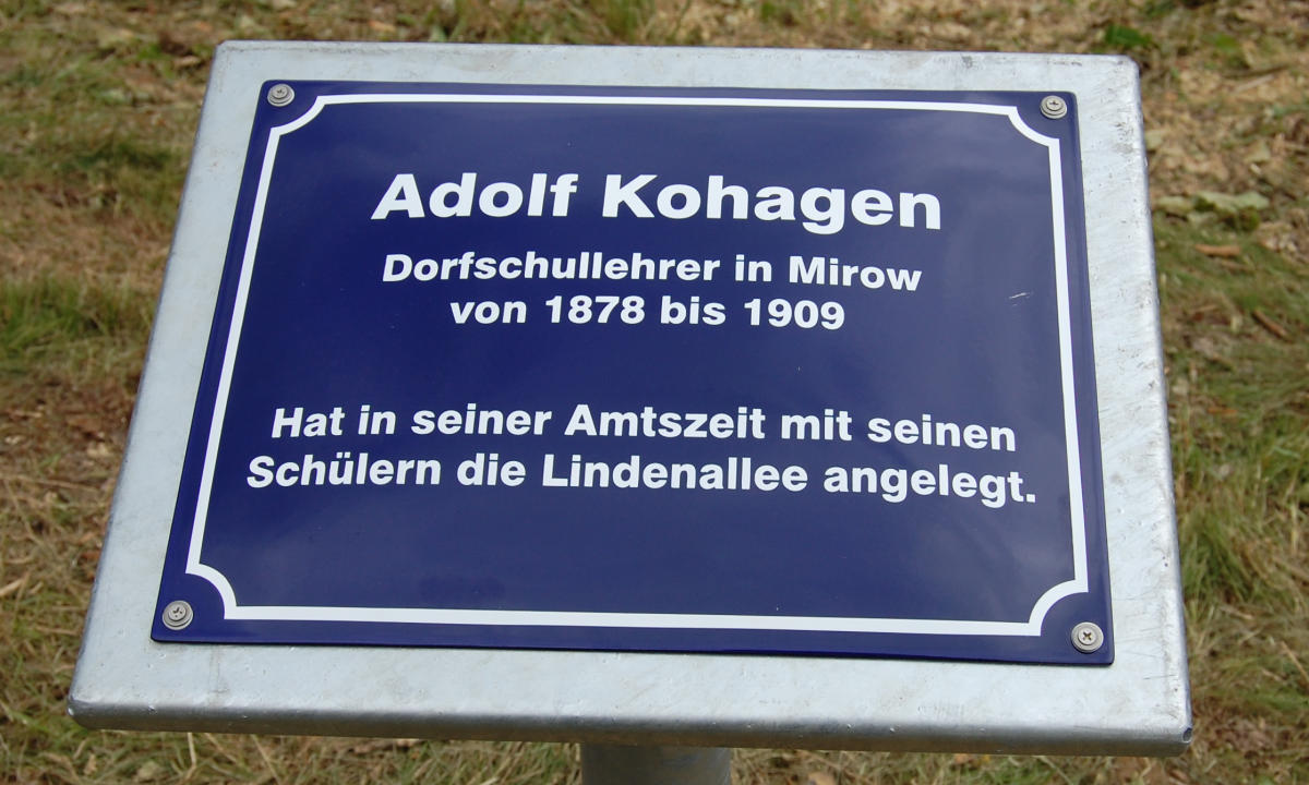 06hochzeit