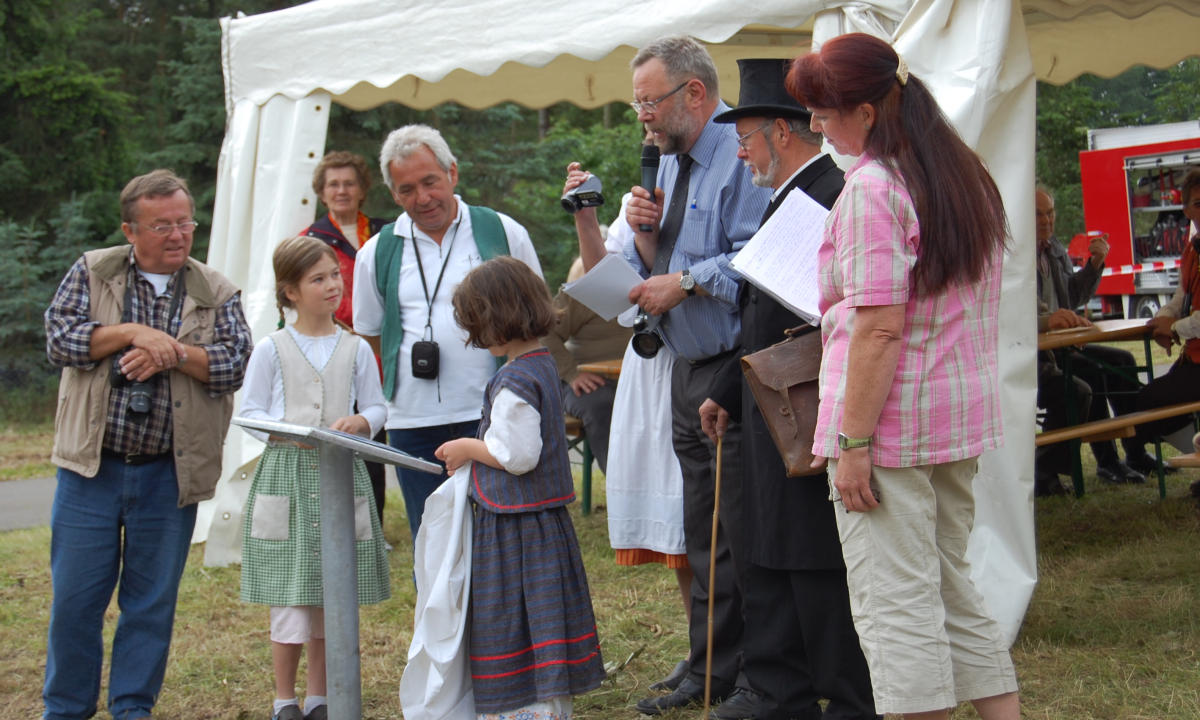 08hochzeit