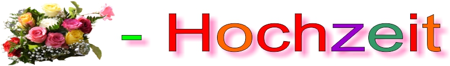 01Rosenhochzeit
