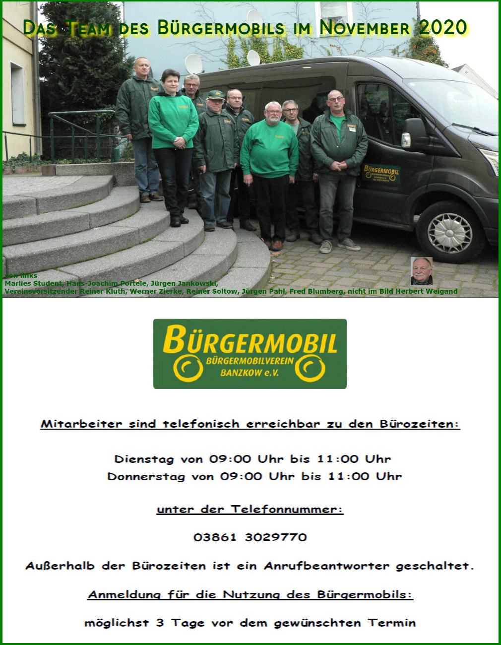 Flyer14012021