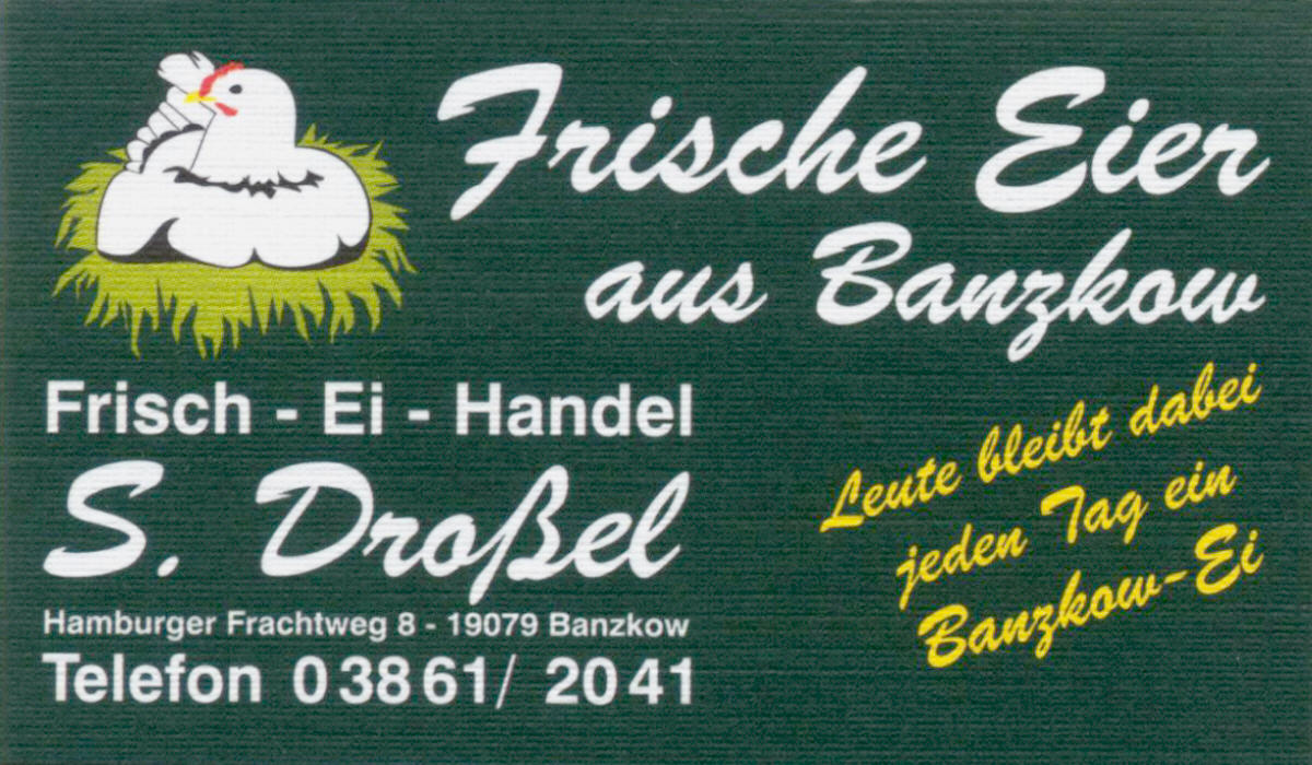 Droel