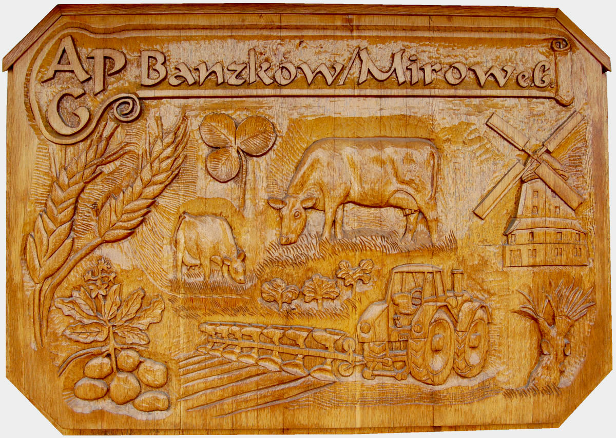holztafel