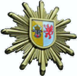 polizei