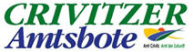 amtsblaetter