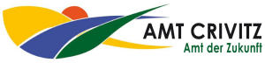 amtslogo