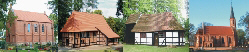 kirchgemeinde