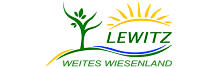 logolewitz