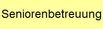 senioren1