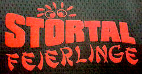 feierlinge