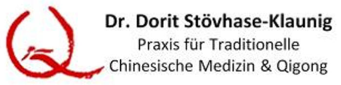gesundheitssport
