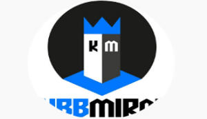 KUBBMIROW