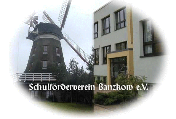 schulfoerderverein