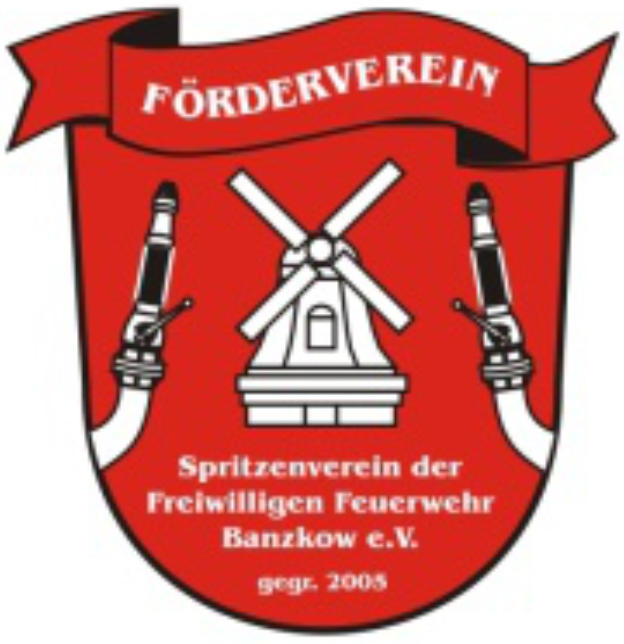02Logo