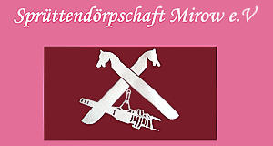 spruetten