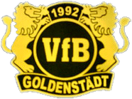 vfb