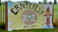 Erntefest2017
