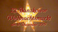 Weihnachtsmarkt2016