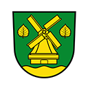 Gemeinde Banzkow